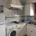 Yuste Garganta la Olla