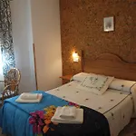 Gasthof Yuste 2*