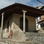 Yuste