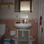 Yuste Vendégház Garganta la Olla