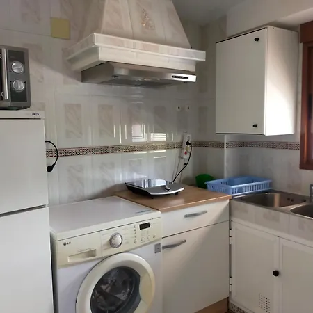 Yuste Гарганта-ла-Олья