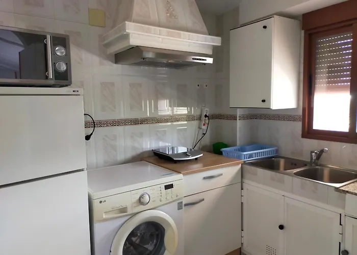 Yuste Garganta la Olla