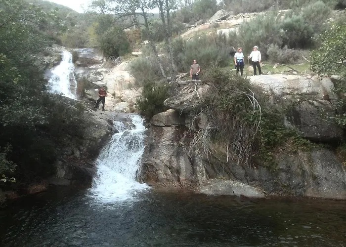 招待所 耶斯特旅舍