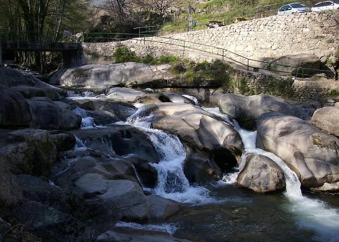 招待所 耶斯特旅舍